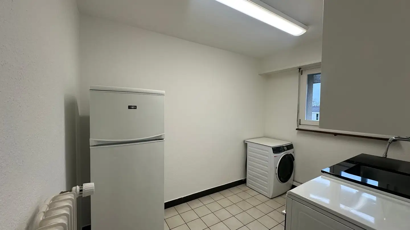 Wohnung mieten - Neumattstrasse 5, 4133 Pratteln - Foto 4