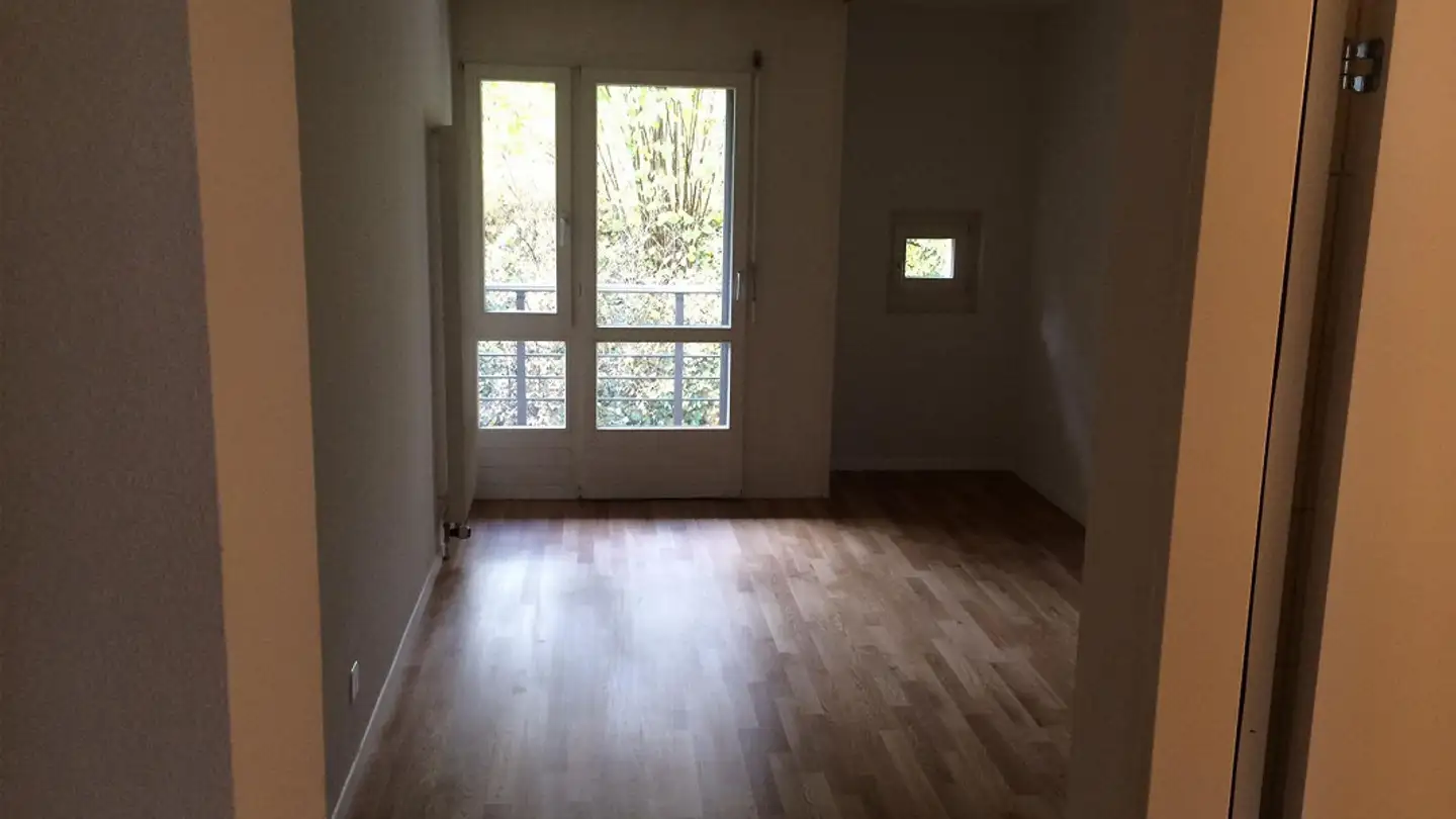 Appartamento in affitto - Schaffhauserstrasse 8, 8253 Diessenhofen - Foto 2