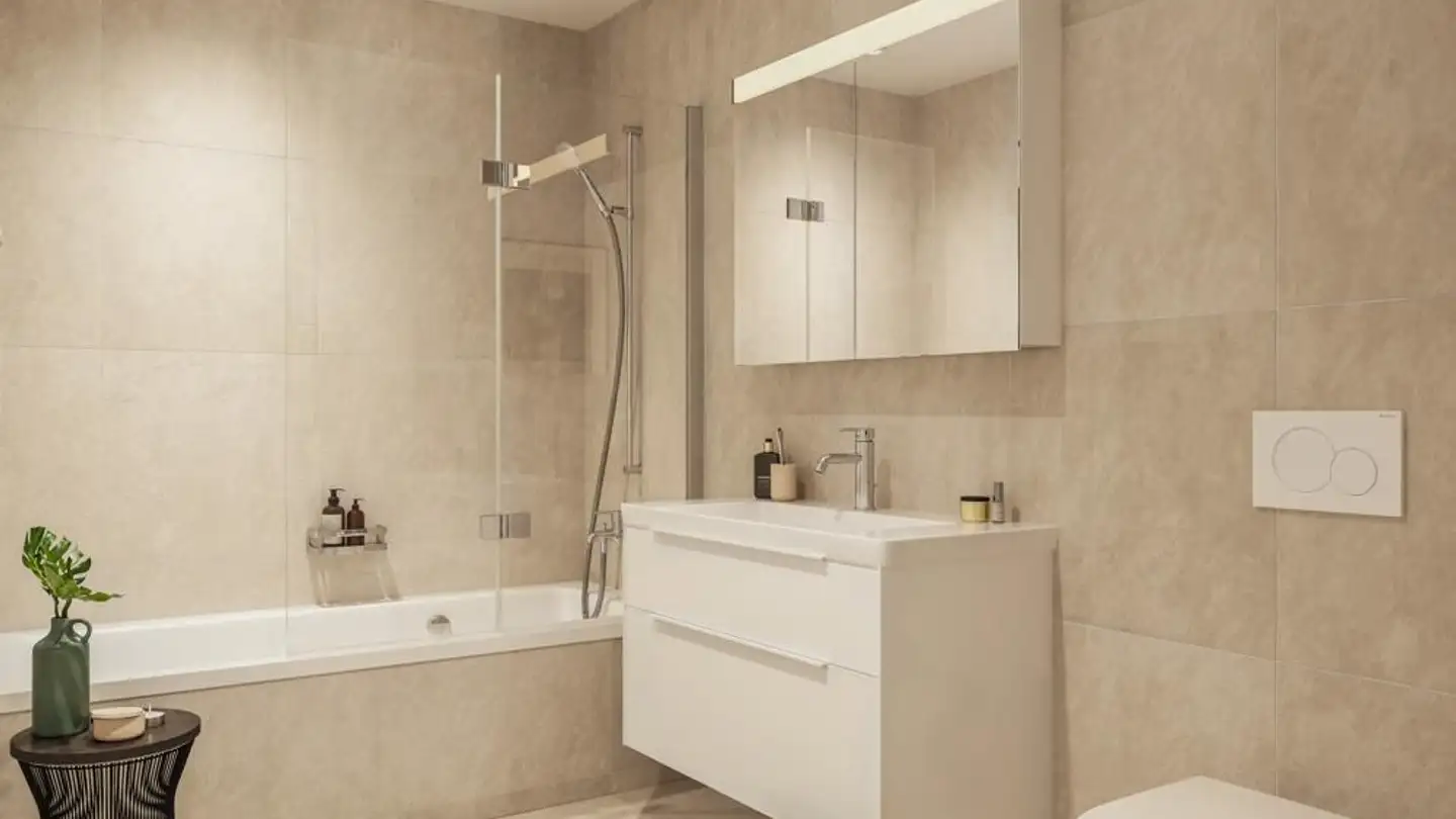 Appartement à vendre - Reckholdernstrasse, 8590 Romanshorn - Photo 4