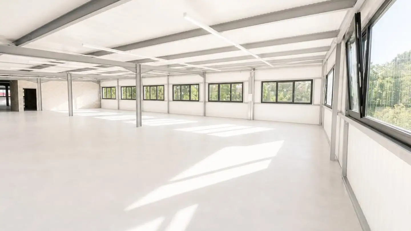 Commercial à louer - Route De La Neuveville, 2525 Le Landeron - Photo 2