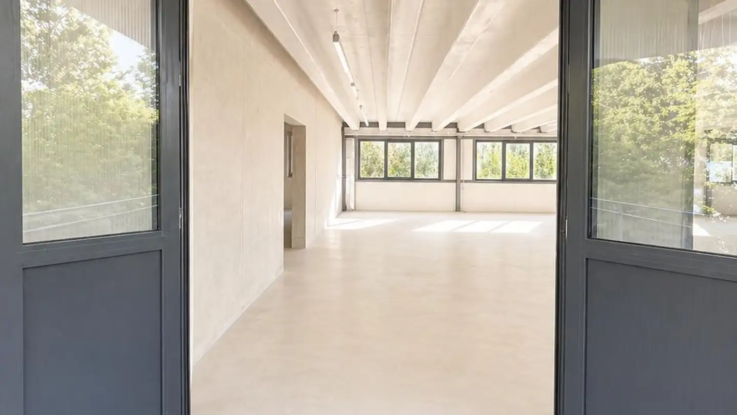 Commercial à louer - Route De La Neuveville, 2525 Le Landeron - Photo 3