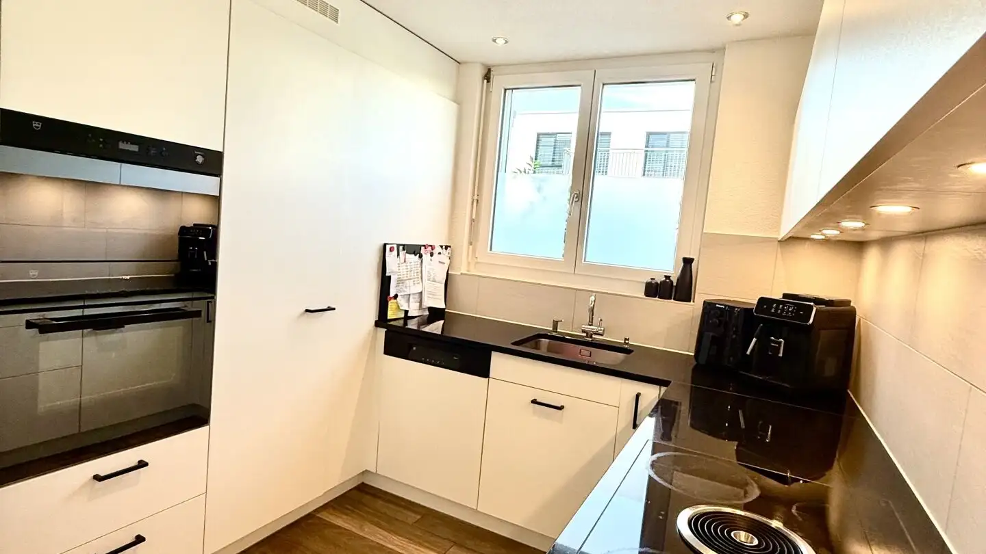 Casa singola in vendita - 4563 Gerlafingen - Photo 3