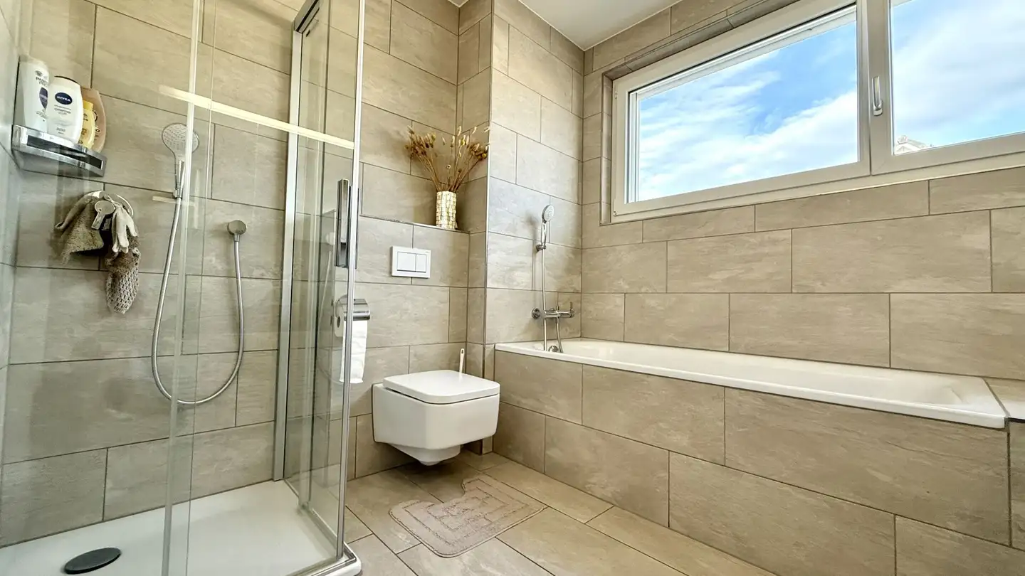 Casa singola in vendita - 4563 Gerlafingen - Photo 4