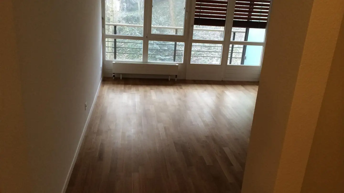 Appartamento in affitto - Schaffhauserstrasse 8, 8253 Diessenhofen