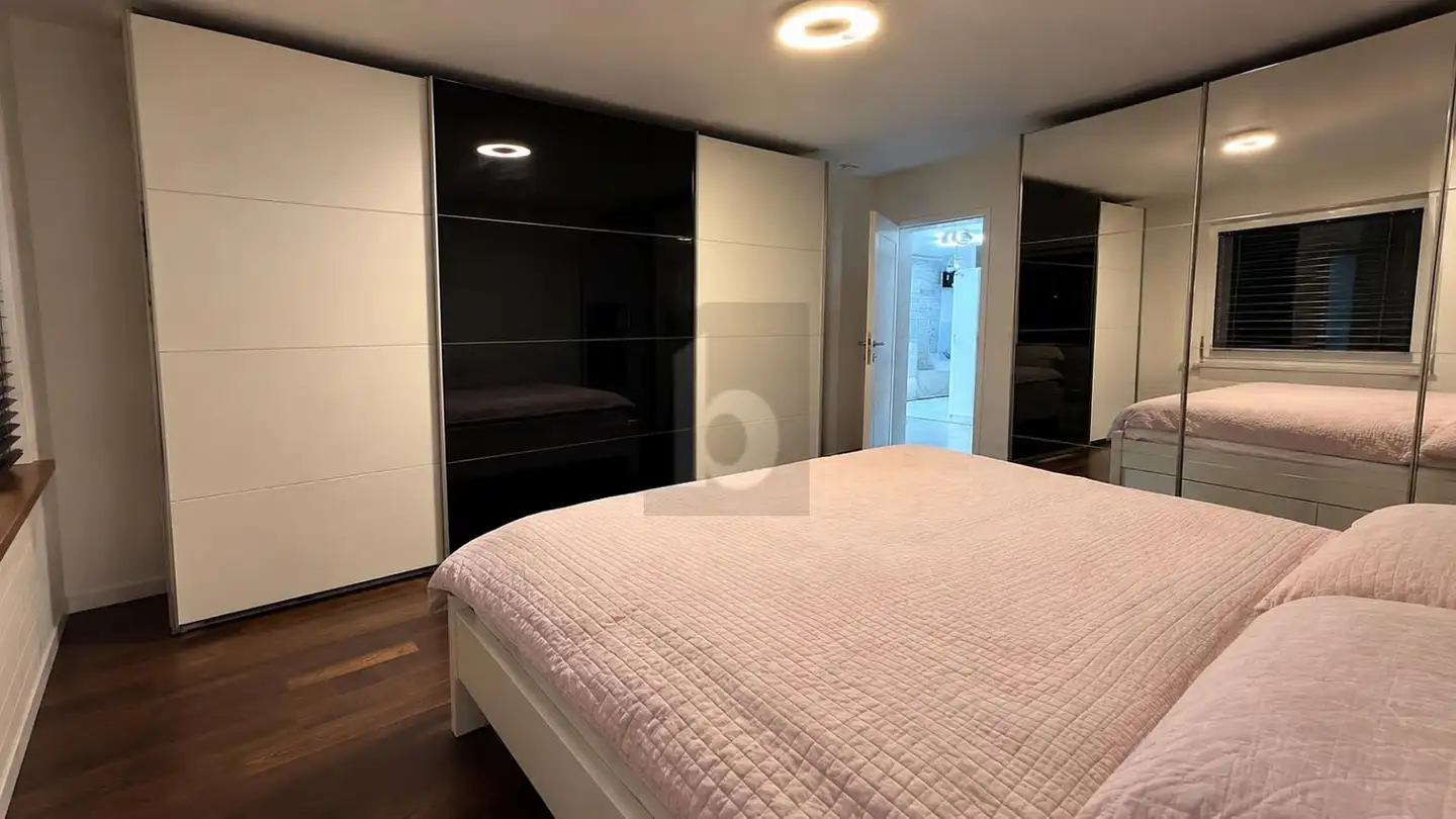 Wohnung kaufen - 8866 Ziegelbrücke - Foto 4