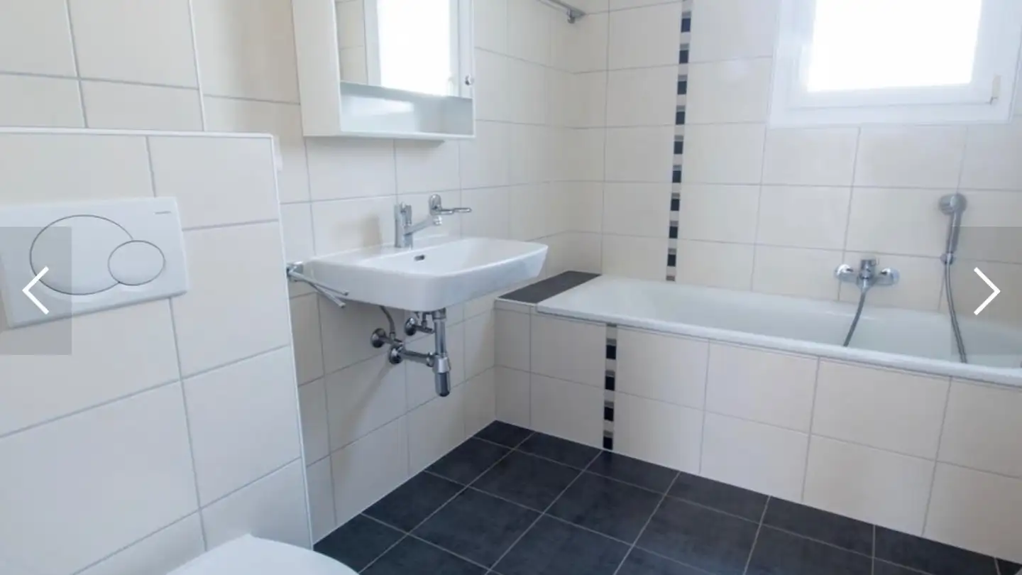 Appartamento in affitto - 1920 Martigny - Foto 3