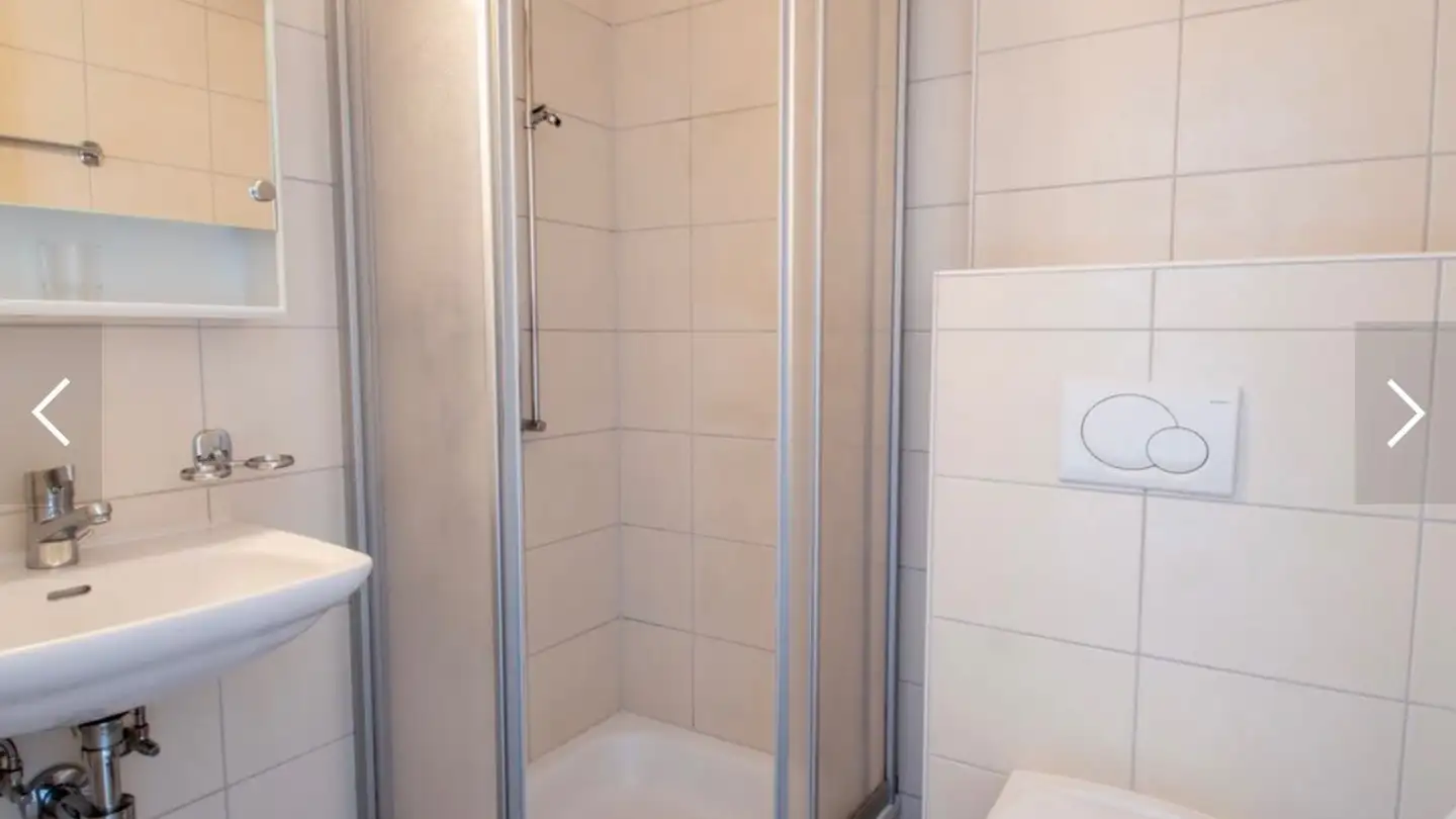 Appartamento in affitto - 1920 Martigny - Foto 4