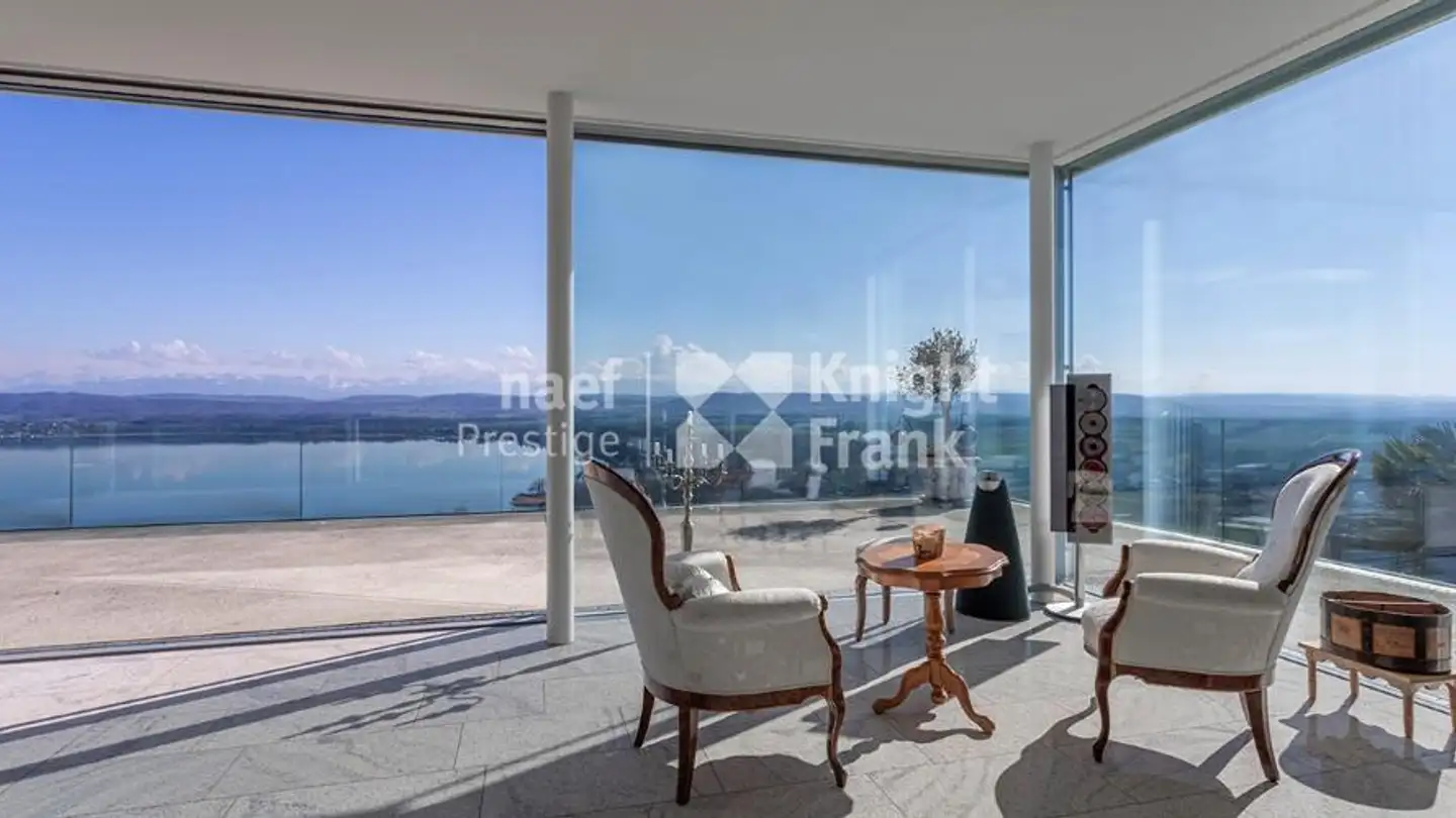 Single house for sale - 1585 Salavaux - Photo 4