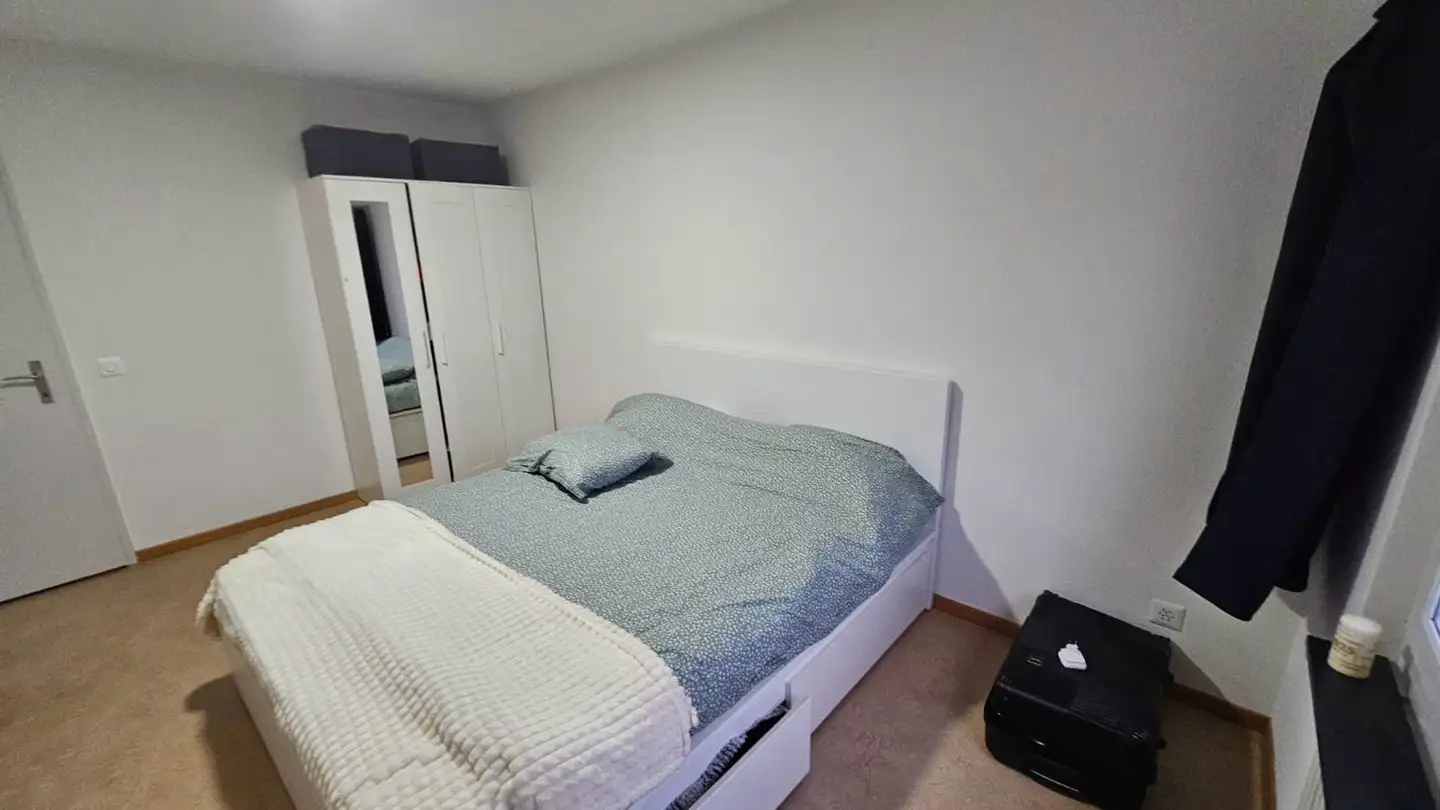 Appartamento in affitto - 8953 Dietikon - Foto 4