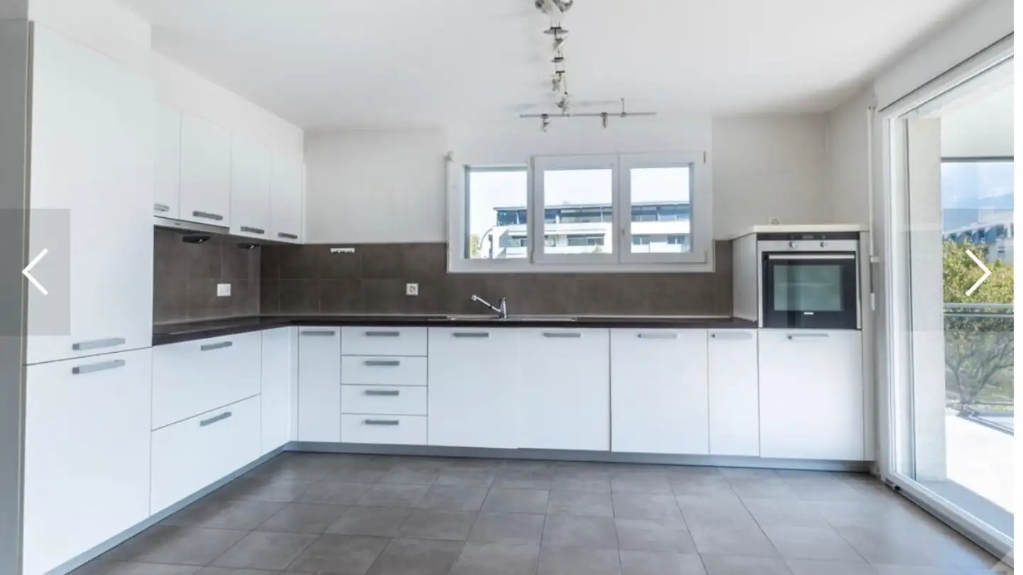 Appartamento in affitto - 1920 Martigny - Foto 2