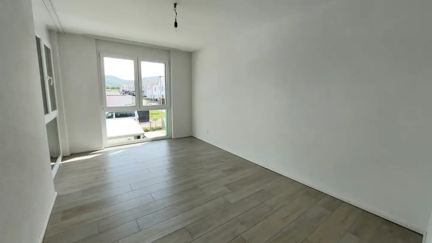 Wohnung mieten - Montagne d'Alle 18, 2942 Alle - Foto 3