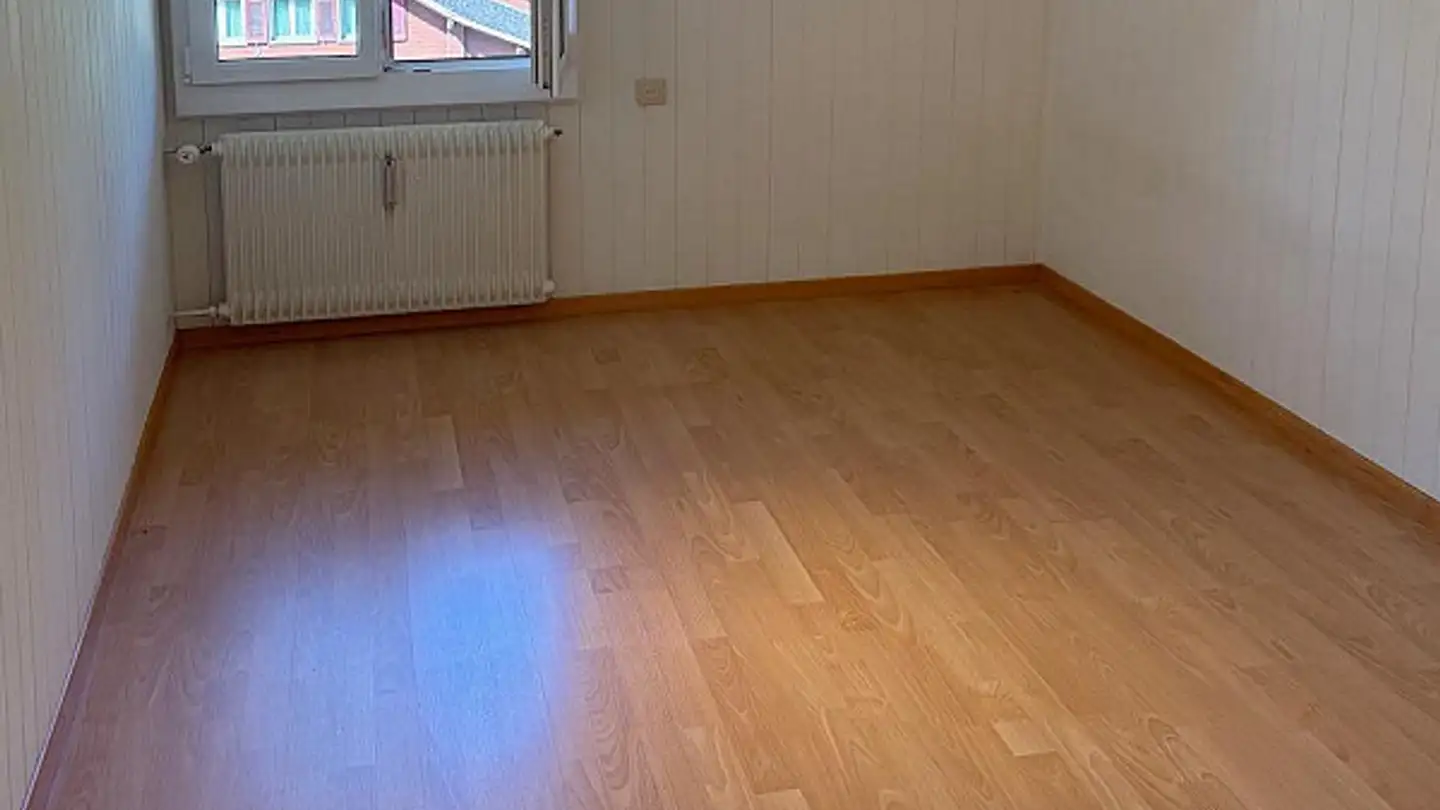 Appartement à louer - Bahnhofstrasse 1, 6078 Lungern - Photo 3