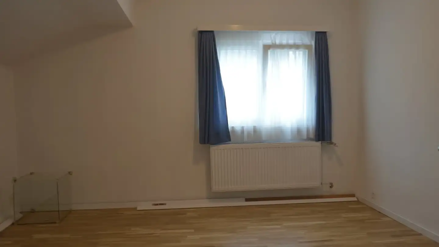 Apartment for rent - Untere Plessurstrasse 112, 7000 Chur - Photo 2