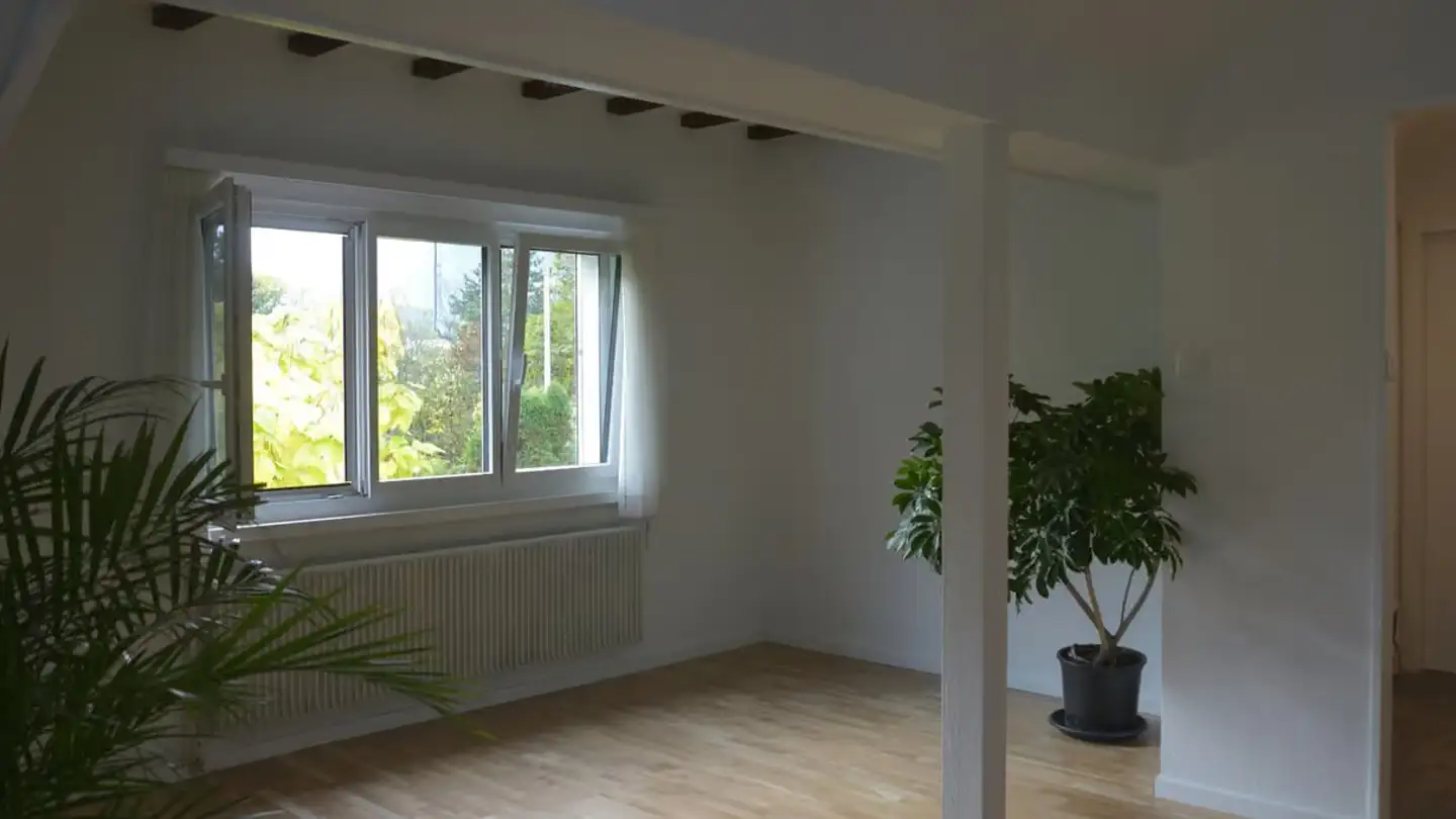 Apartment for rent - Untere Plessurstrasse 112, 7000 Chur - Photo 3