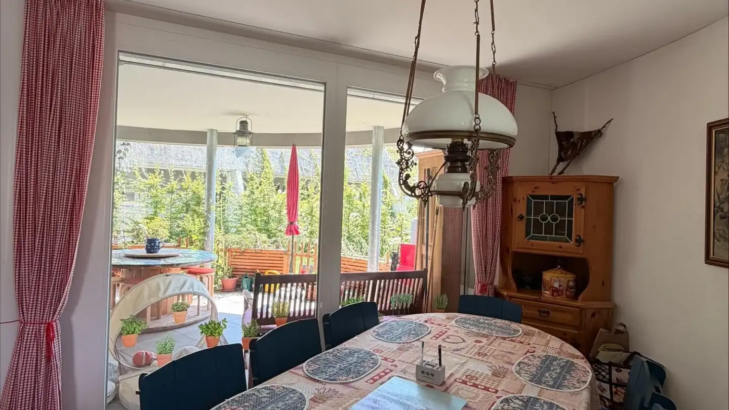 Wohnung mieten - Grossi Schanz 12, 8260 Stein am Rhein - Foto 4