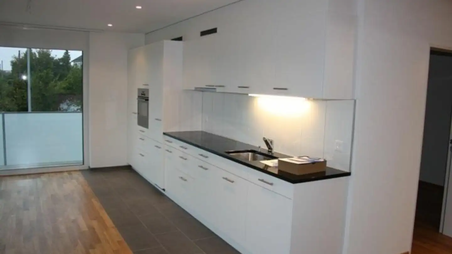 Wohnung mieten - Im Obstgarten 1, 8596 Scherzingen - Foto 3
