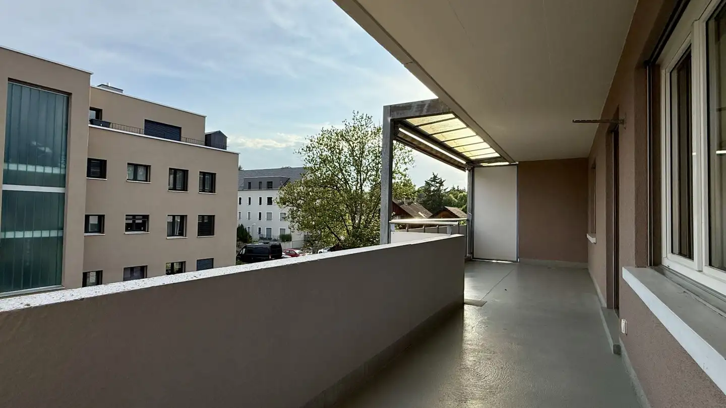 Appartamento in vendita - 8274 Tägerwilen - Photo 2