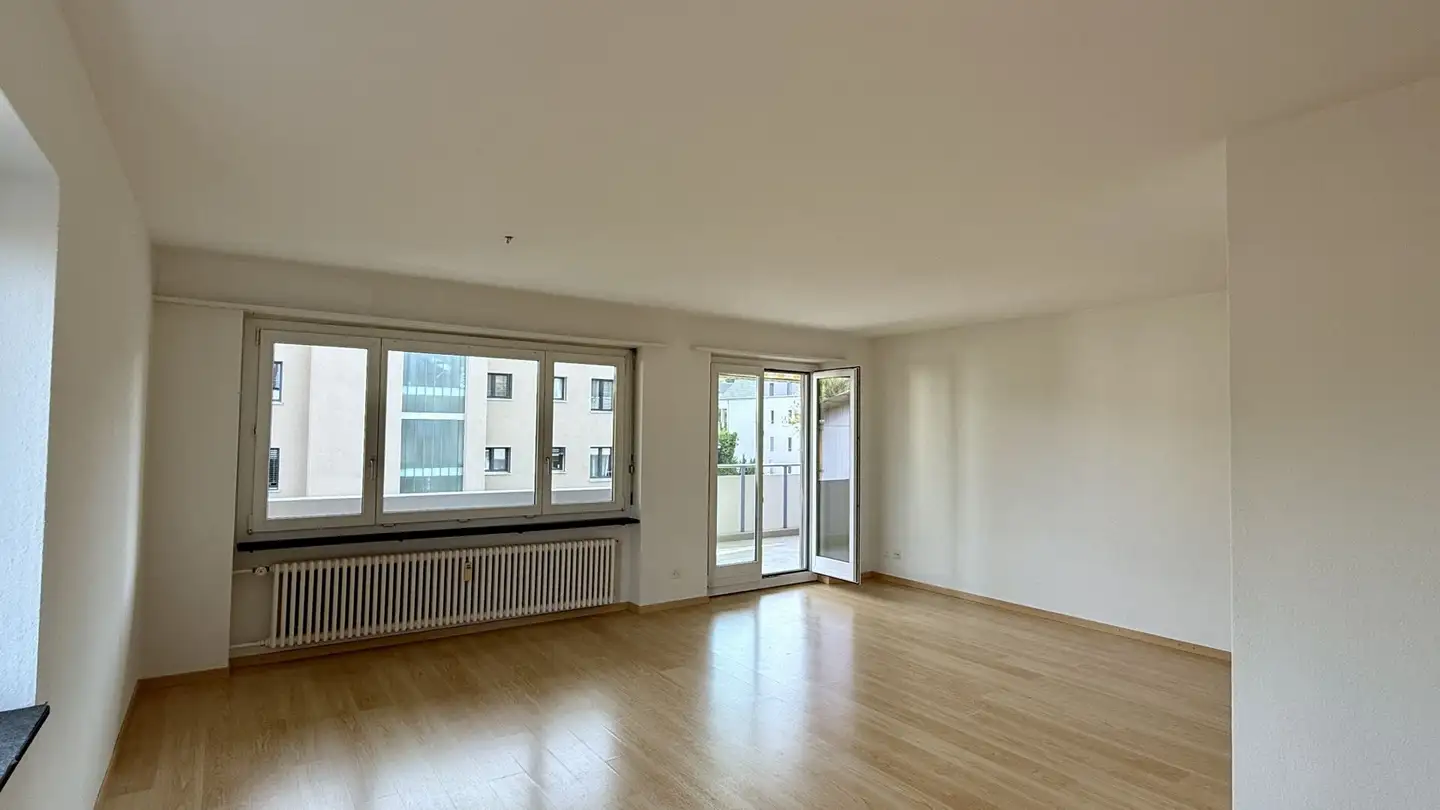 Appartamento in vendita - 8274 Tägerwilen - Photo 3