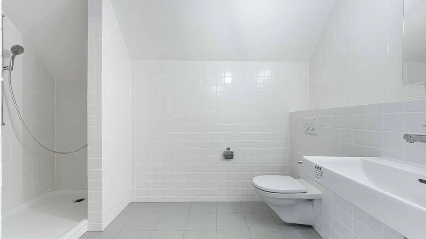 Appartamento in affitto - Kirchgasse 1a, 4402 Frenkendorf - Foto 3