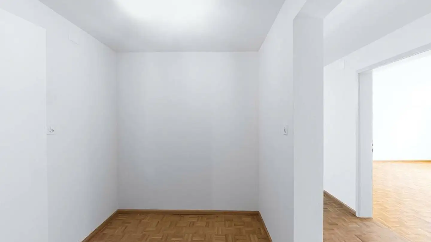 Appartamento in affitto - Kirchgasse 1a, 4402 Frenkendorf - Foto 4