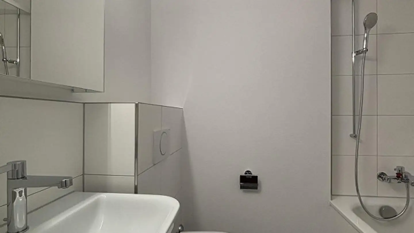 Wohnung mieten - Greyerzstrasse 72, 3013 Bern - Foto 2