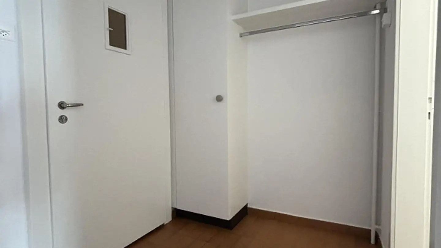 Wohnung mieten - Greyerzstrasse 72, 3013 Bern - Foto 3