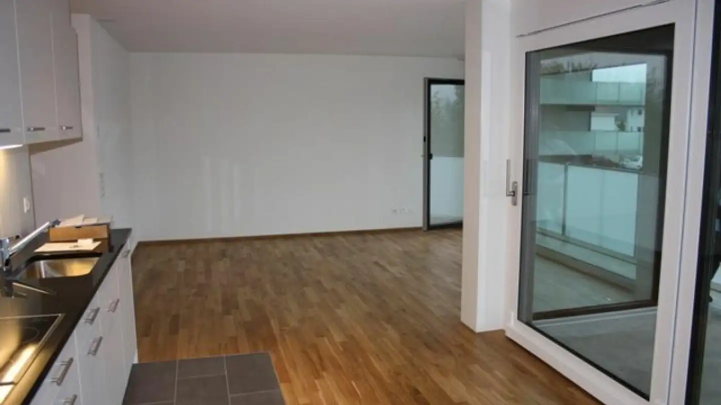 Wohnung mieten - Im Obstgarten 1, 8596 Scherzingen - Foto 4