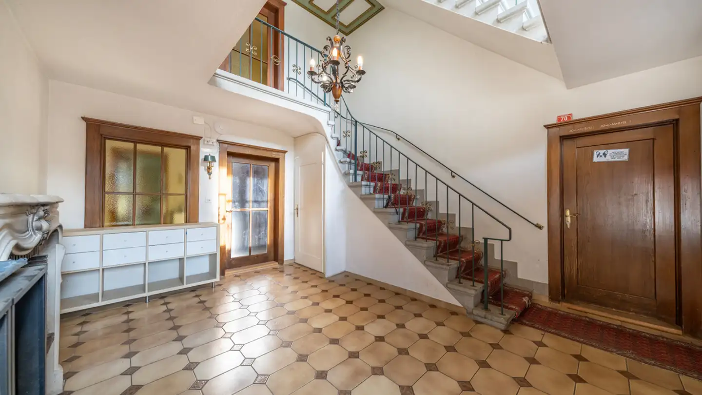 Maison individuelle à vendre - 6142 Gettnau - Photo 3