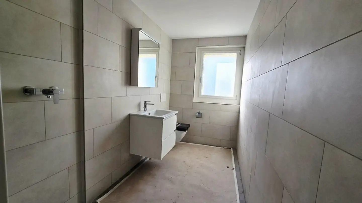 Appartement à louer - Bellevuestrasse 5, 3600 Thun - Photo 2