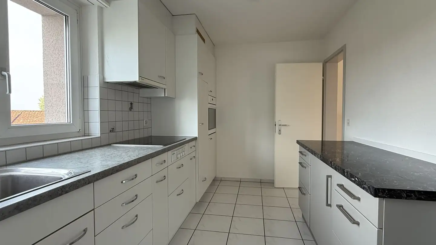 Appartamento in vendita - 8274 Tägerwilen - Photo 4