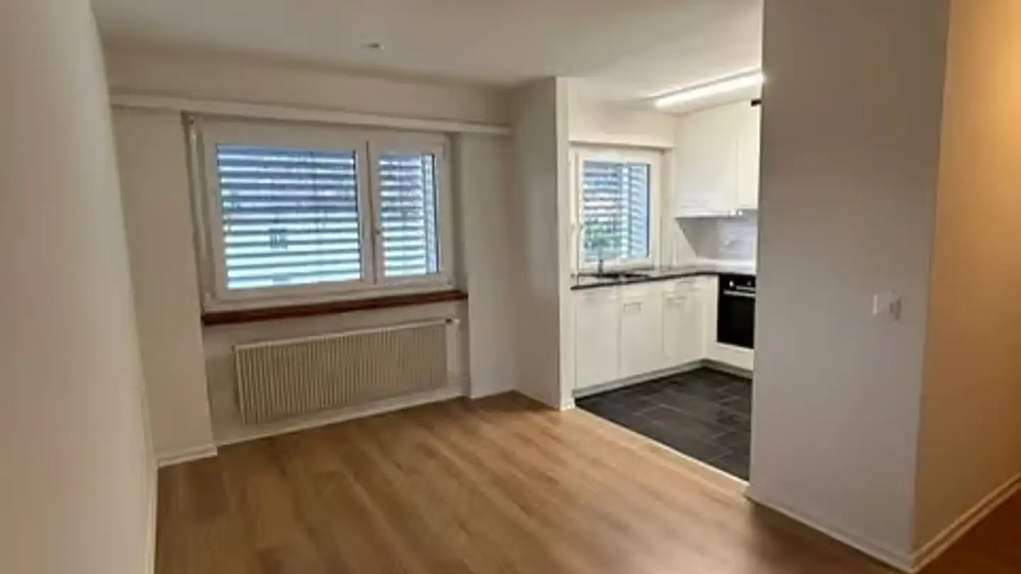 Apartment for rent - Seestrasse 67, 8880 Walenstadt - Photo 2