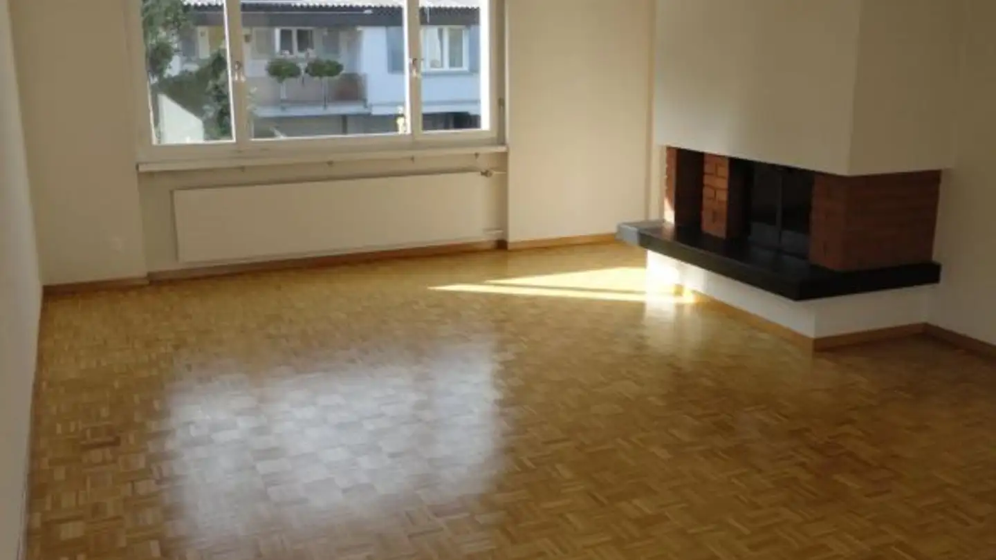 Apartment for rent - Baumgarten 26, 3800 Unterseen - Photo 4