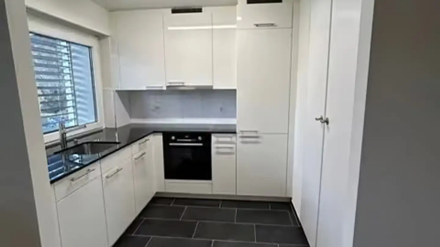 Apartment for rent - Seestrasse 67, 8880 Walenstadt - Photo 3