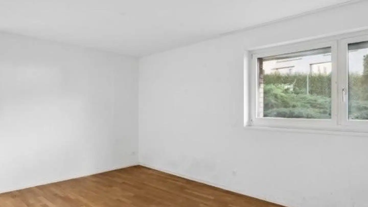 Apartment for rent - Alte Landstrasse 96, 8803 Rüschlikon - Photo 3