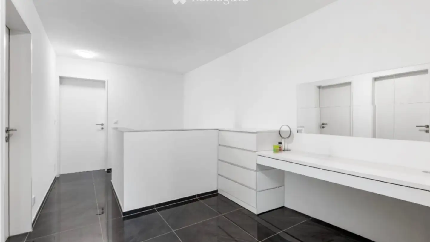 Single house for rent - Herrenweg 29, 5734 Reinach AG - Photo 3
