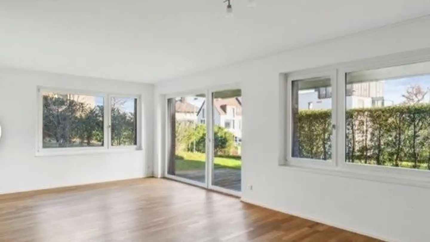 Apartment for rent - Alte Landstrasse 96, 8803 Rüschlikon - Photo 4