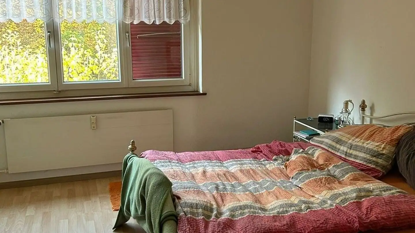 Appartement à louer - Dammstrasse 46, 4142 Münchenstein - Photo 2