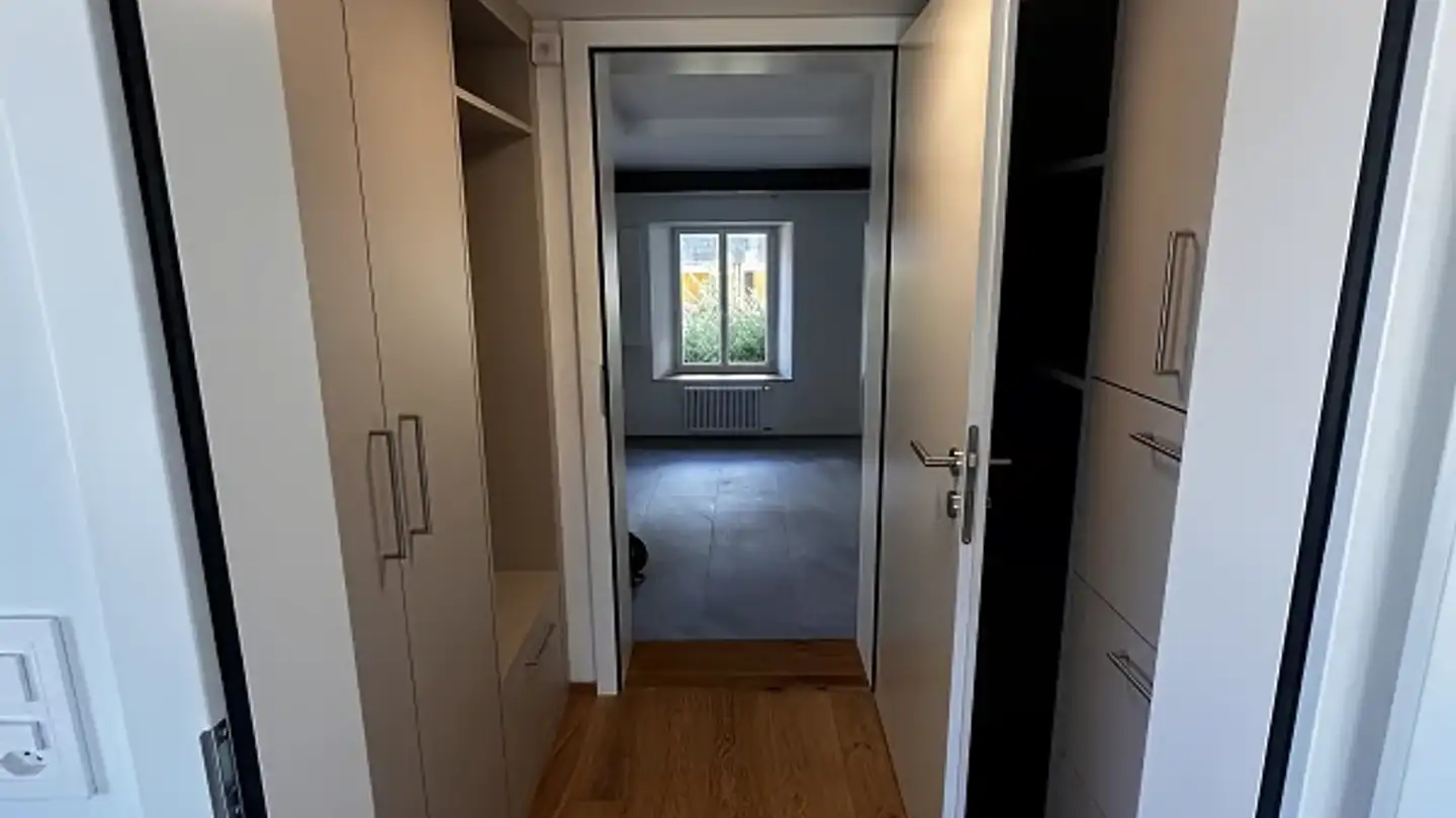 Loft for rent - Altnauerstrasse 3, 8594 Güttingen - Photo 4