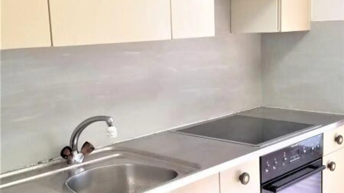 Appartamento in affitto - Alpsteinstrasse 28, 8590 Romanshorn - Foto 2