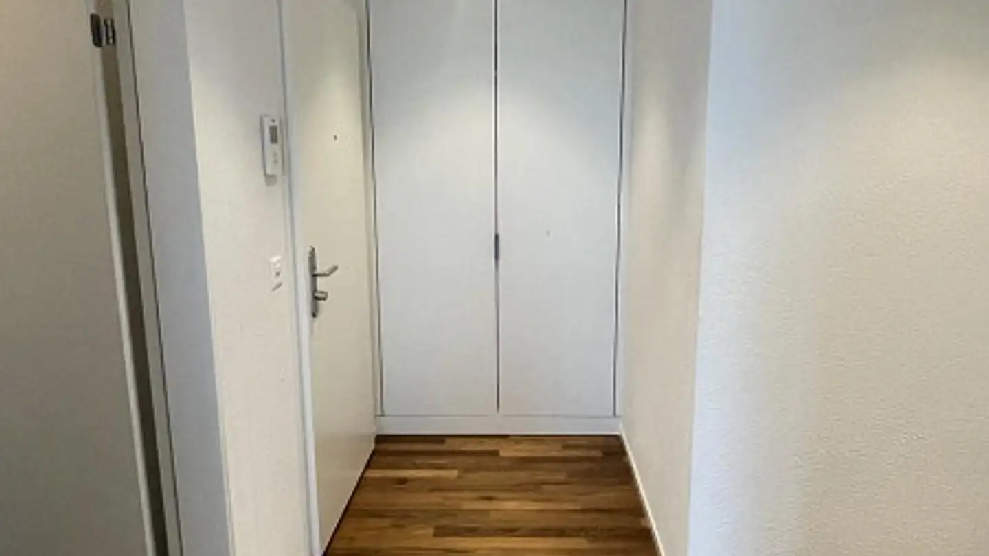 Appartamento in affitto - Weissensteinweg 10, 5330 Bad Zurzach - Foto 4