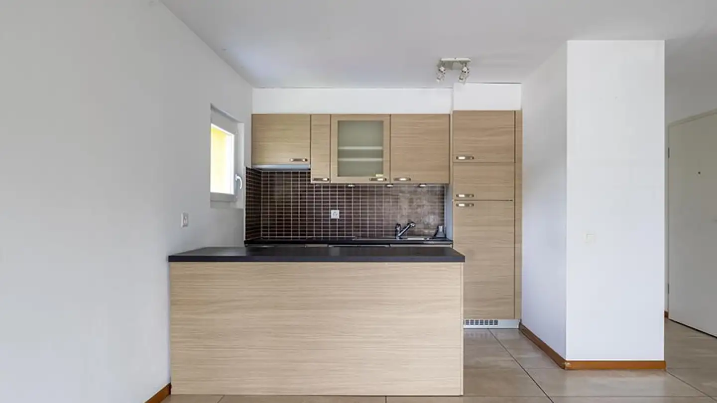 Appartamento in vendita - 6982 Agno - Photo 3