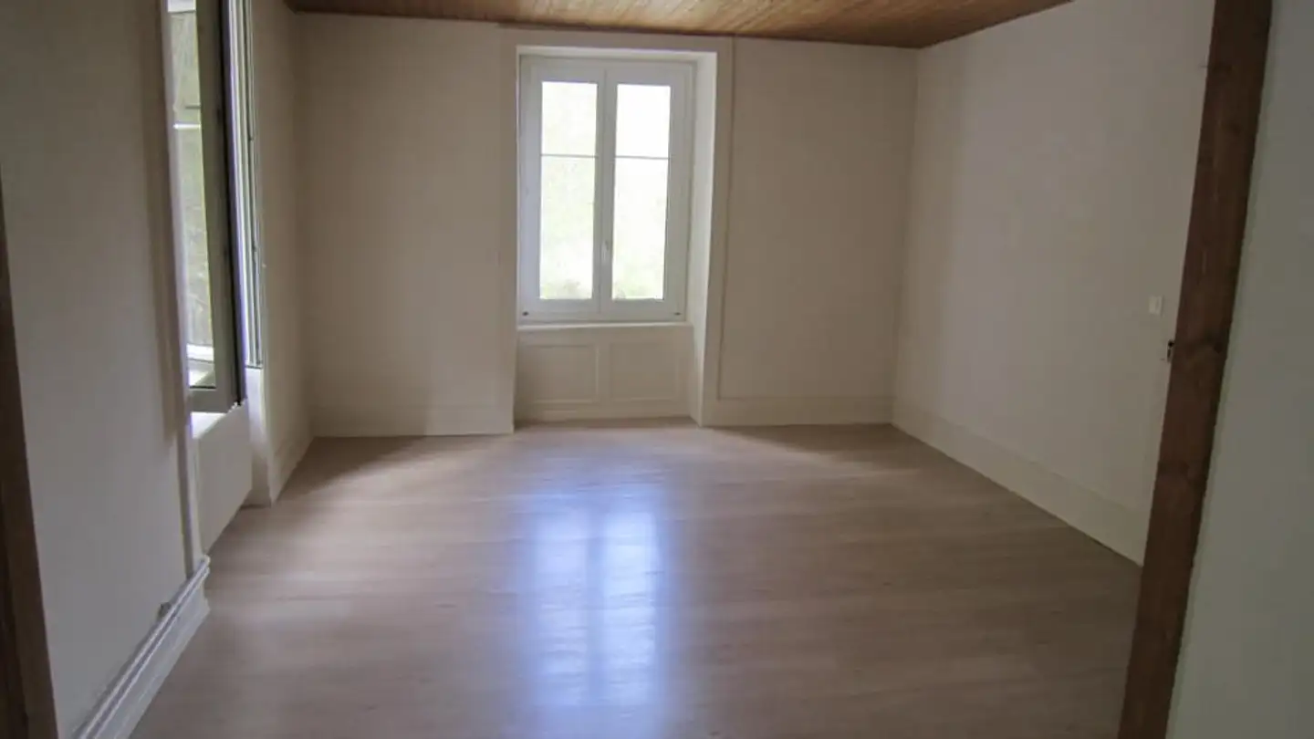 Appartamento in affitto - Chemin Des Eroges-Dessus 5, 2400 Le Locle - Foto 4