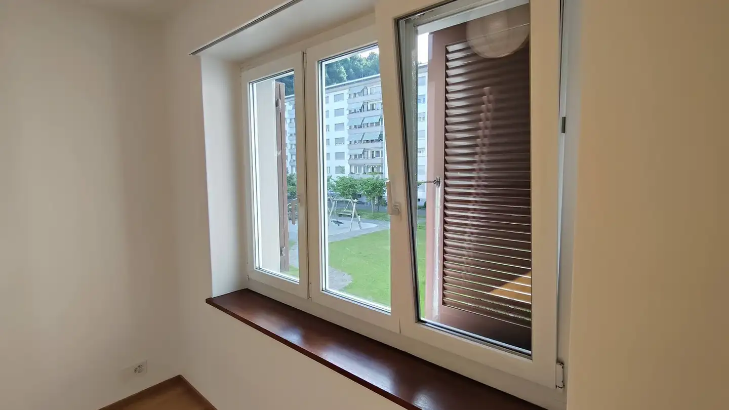 Wohnung mieten - Gütschstrasse 9, 6003 Luzern - Foto 3