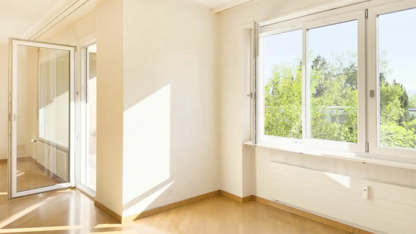 Apartment for sale - Bodenacker 3, 3065 Bolligen - Photo 2