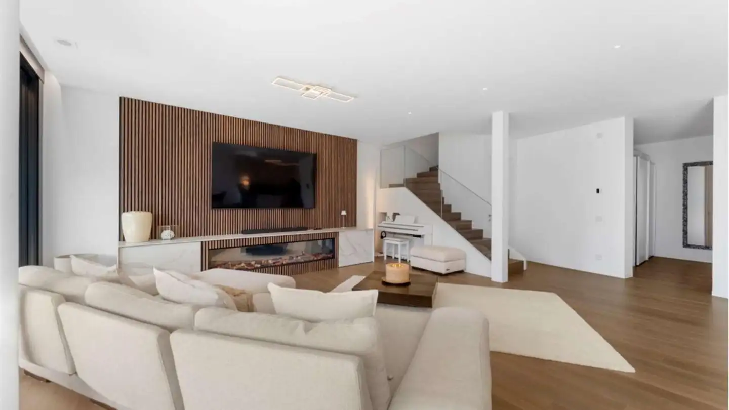 Apartment for sale - 6952 Canobbio - Photo 3