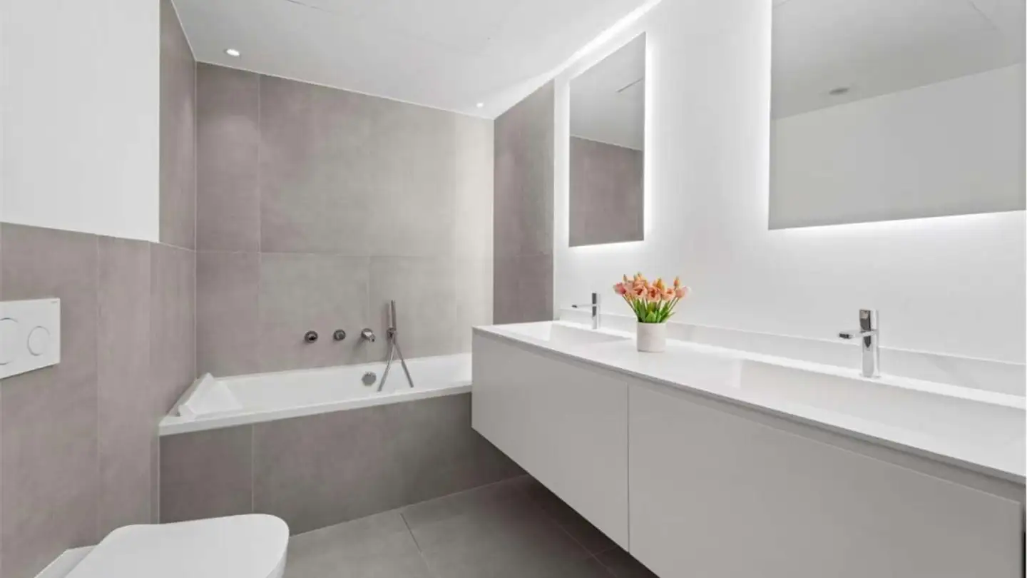 Apartment for sale - 6952 Canobbio - Photo 4