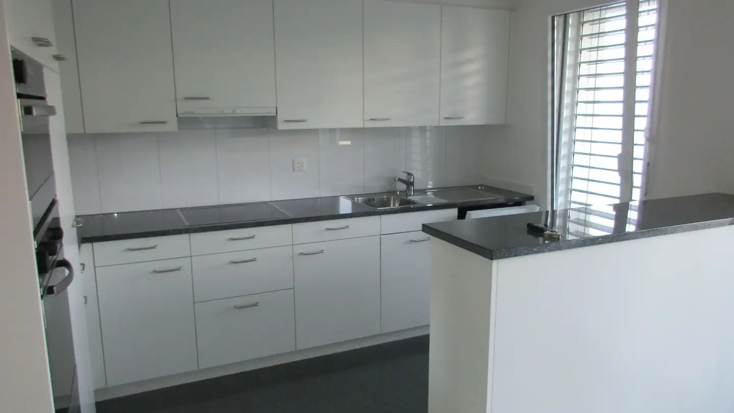 Apartment for rent - Im Baumgarten, 6247 Schötz - Photo 4