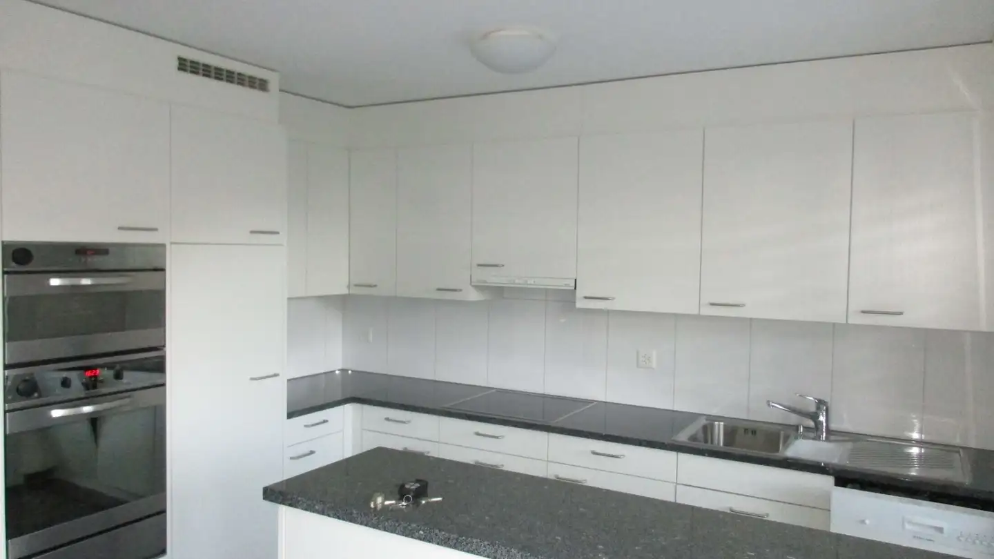 Apartment for rent - Im Baumgarten 12, 6247 Schötz - Photo 4