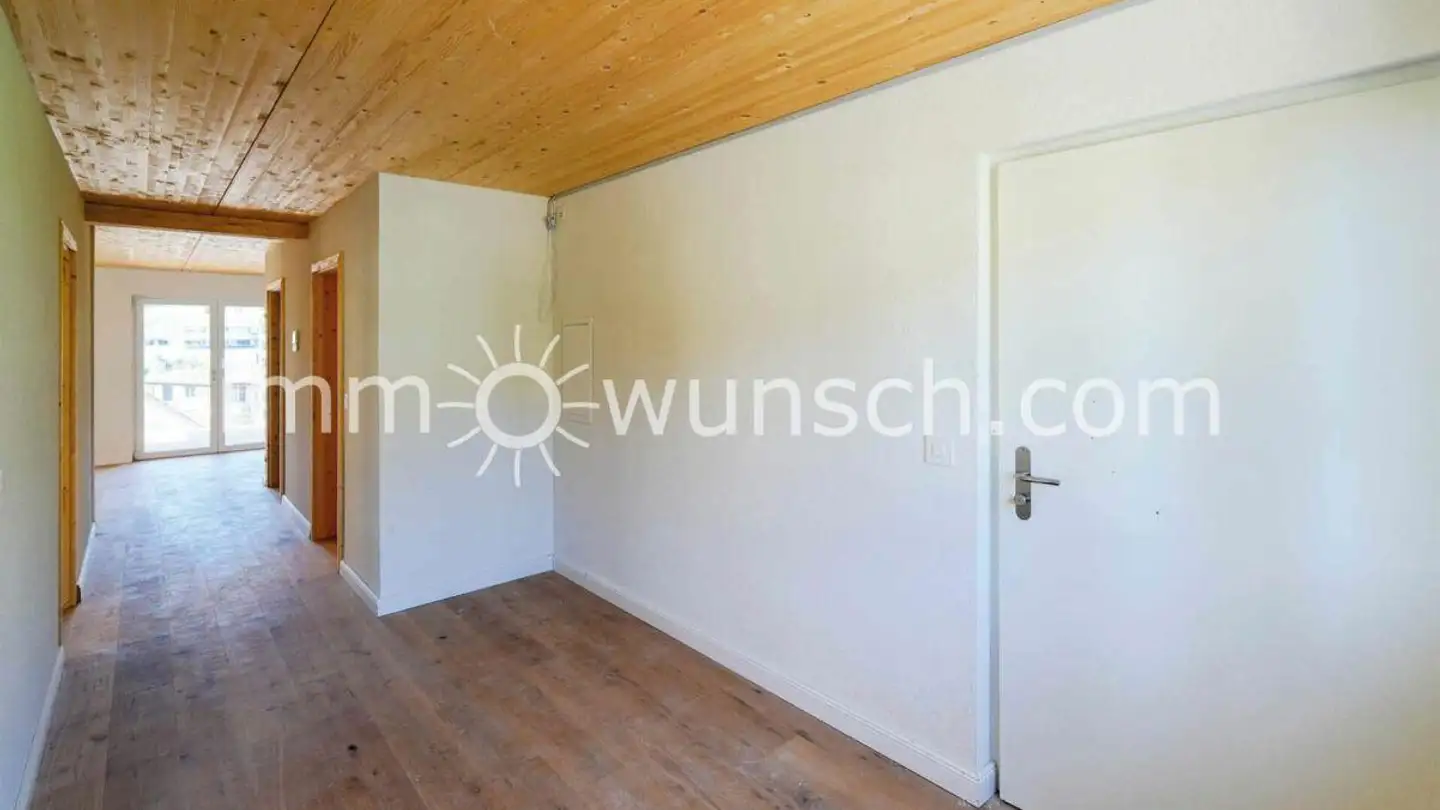 Apartment for sale - Mühlewaldstrasse 4, 6146 Grossdietwil - Photo 3