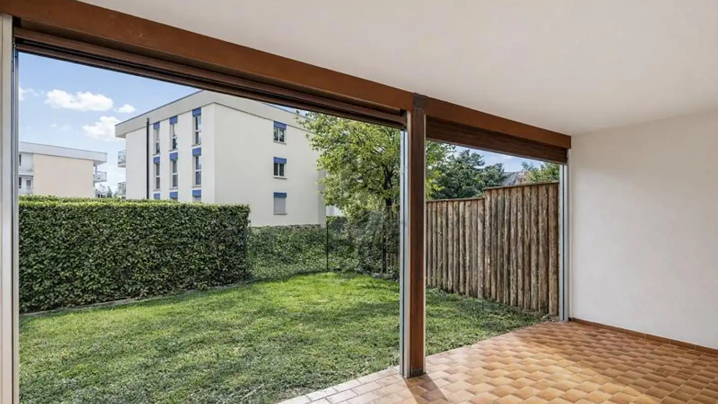 Appartamento in vendita - 1860 Aigle - Foto 2